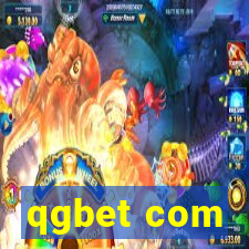 qgbet com